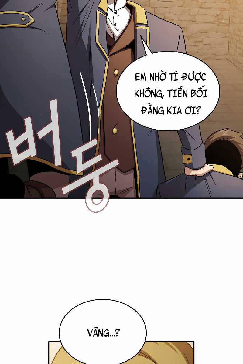 Có Thật Đây Là Anh Hùng Không? 66 trang 57