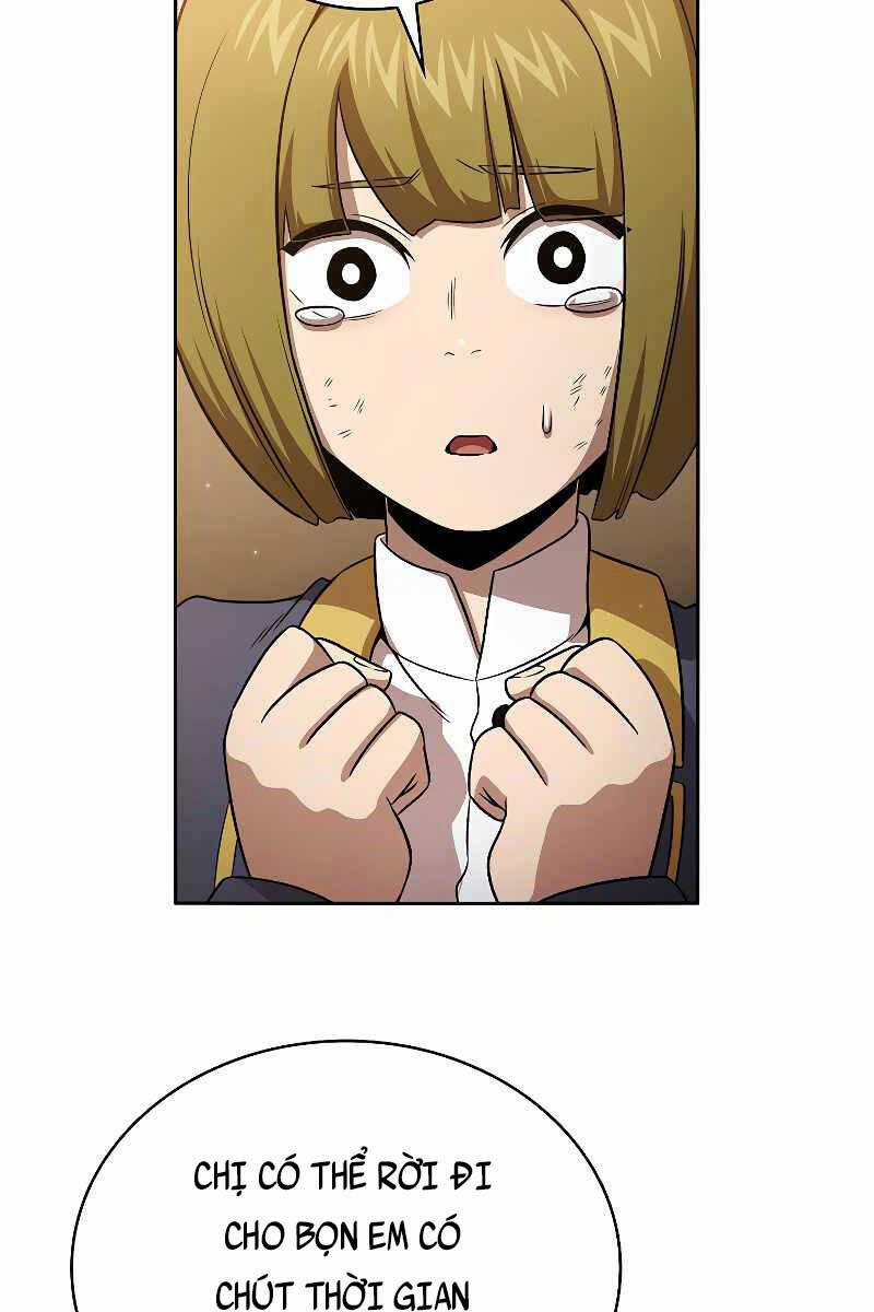 Có Thật Đây Là Anh Hùng Không? 66 trang 58