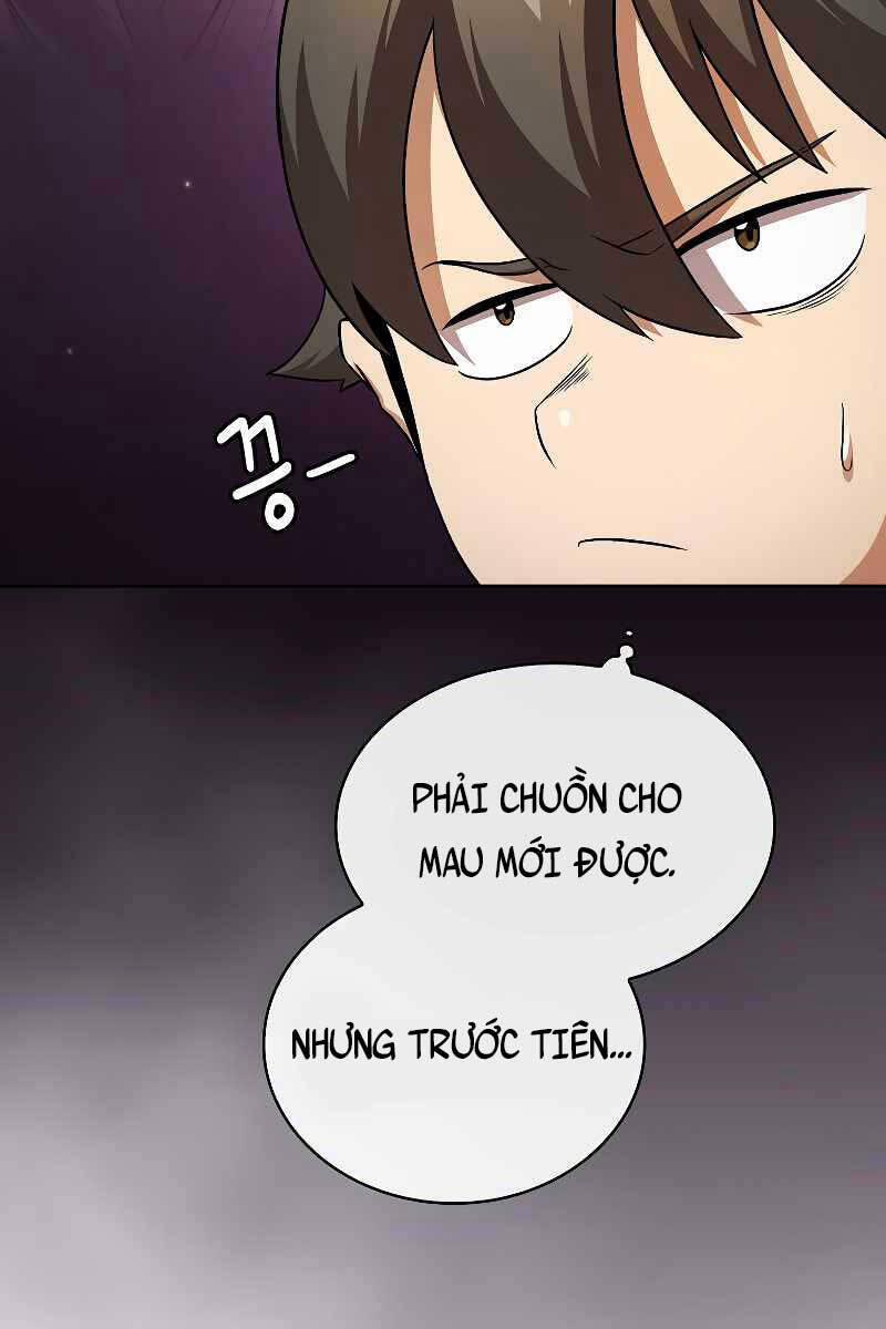 Có Thật Đây Là Anh Hùng Không? 66 trang 6