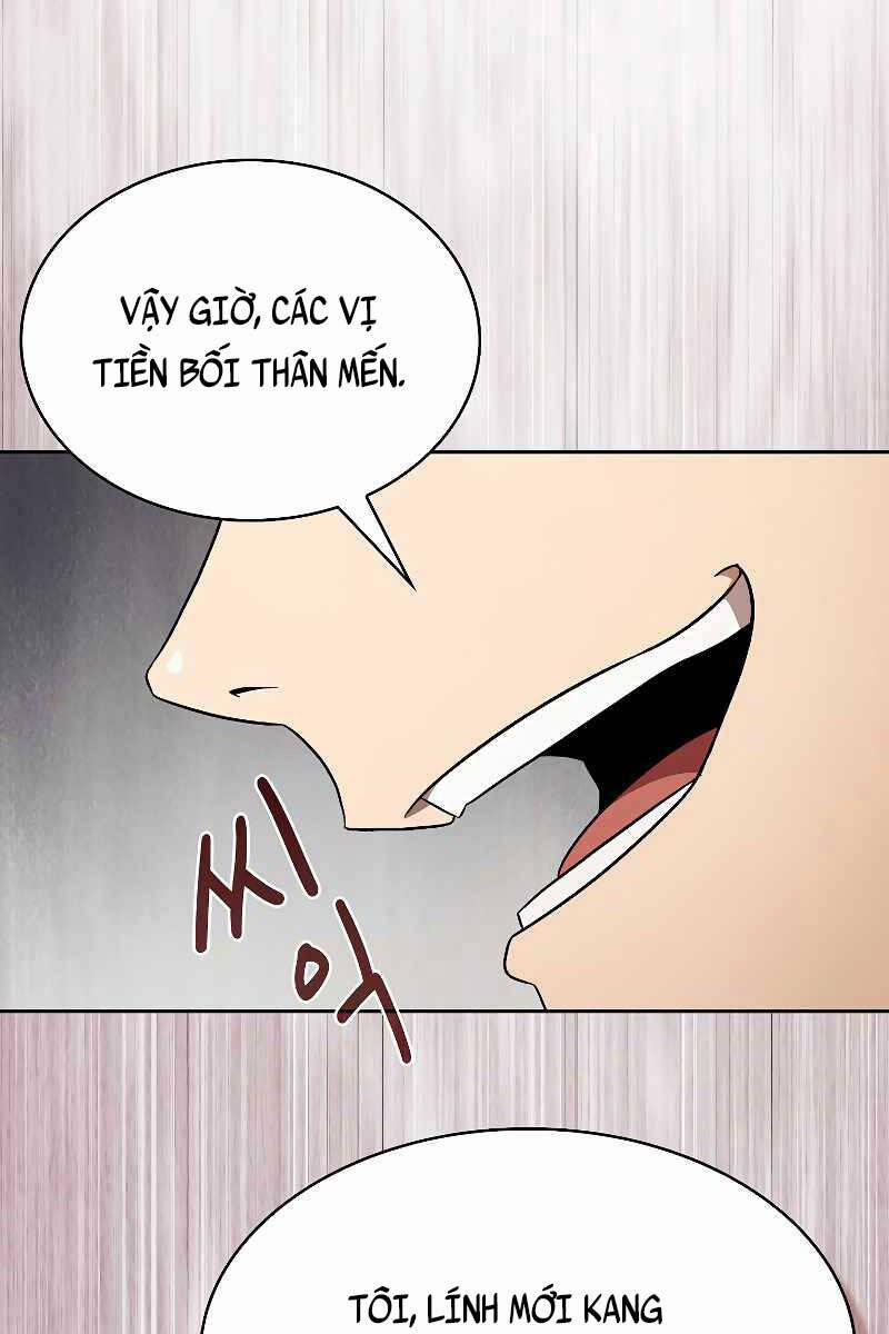 Có Thật Đây Là Anh Hùng Không? 66 trang 60