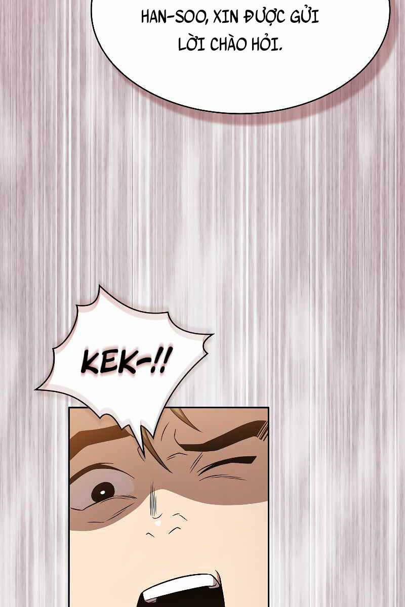 Có Thật Đây Là Anh Hùng Không? 66 trang 61