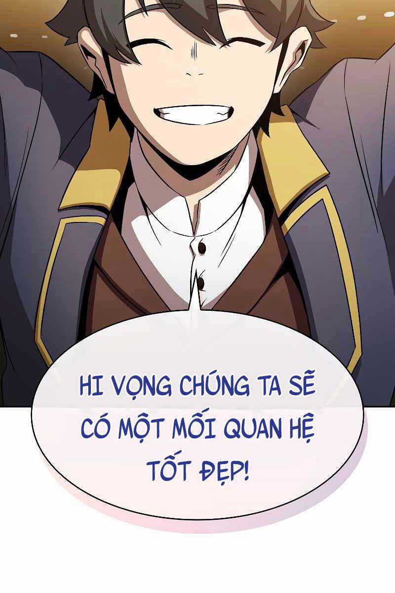 Có Thật Đây Là Anh Hùng Không? 66 trang 64