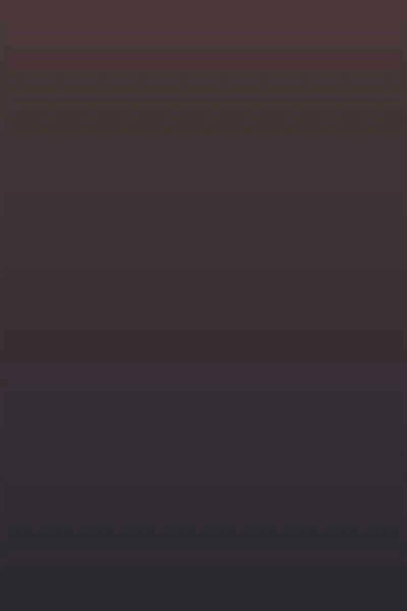 Có Thật Đây Là Anh Hùng Không? 66 trang 67