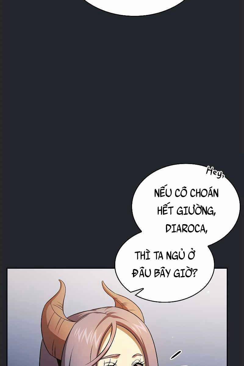 Có Thật Đây Là Anh Hùng Không? 66 trang 71