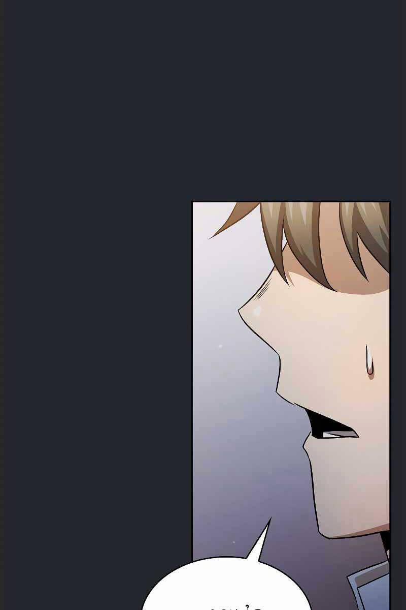 Có Thật Đây Là Anh Hùng Không? 66 trang 74