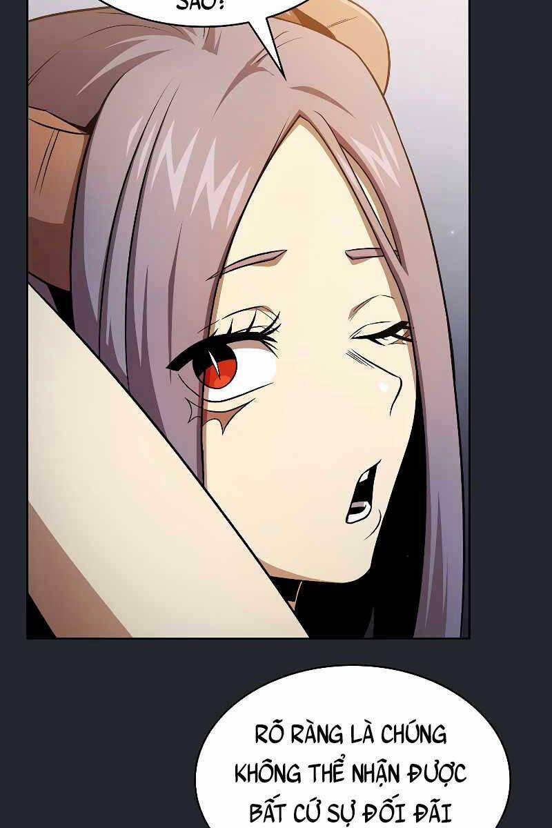 Có Thật Đây Là Anh Hùng Không? 66 trang 77