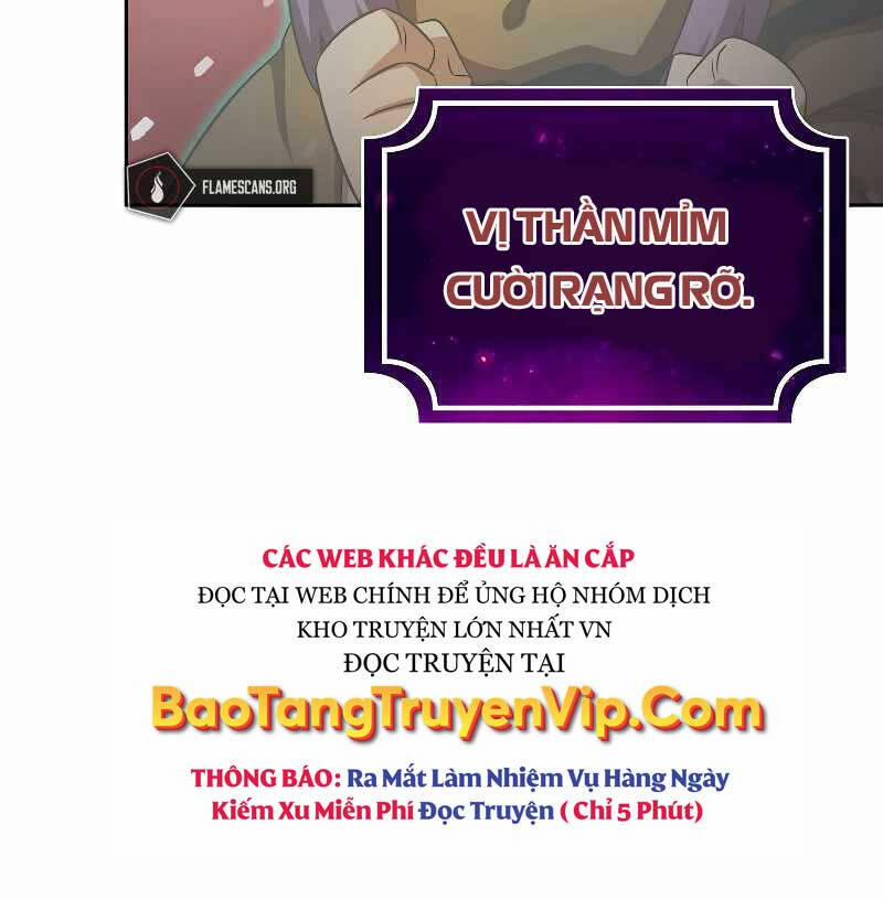 Có Thật Đây Là Anh Hùng Không? 66 trang 8