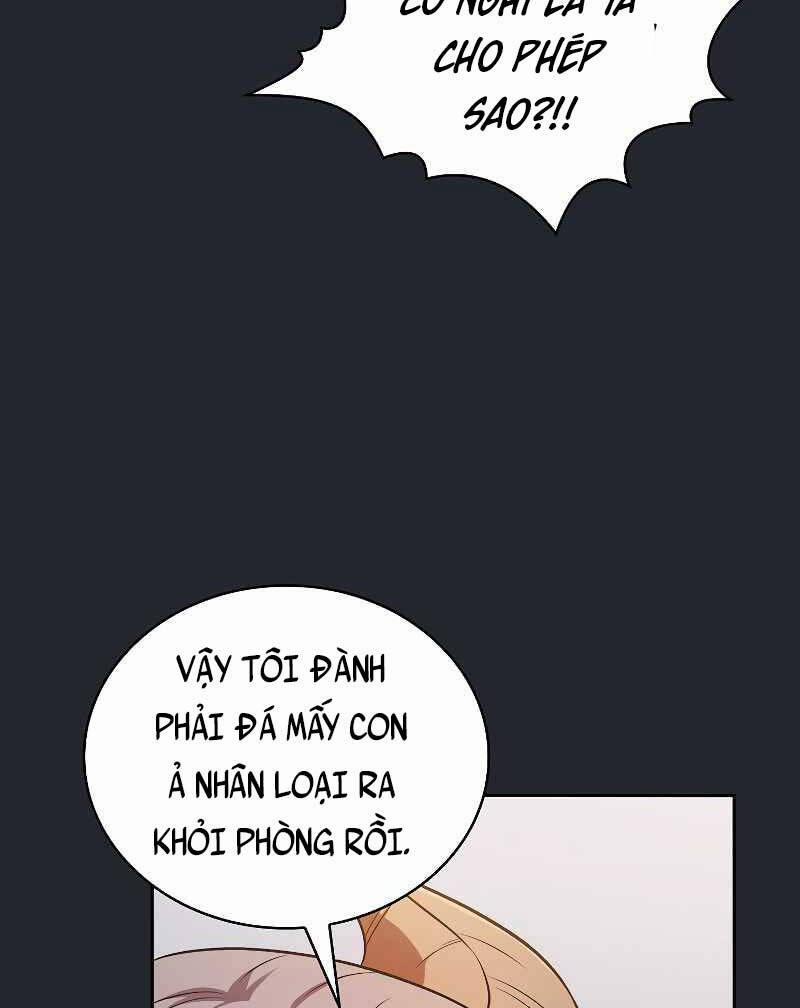 Có Thật Đây Là Anh Hùng Không? 66 trang 81