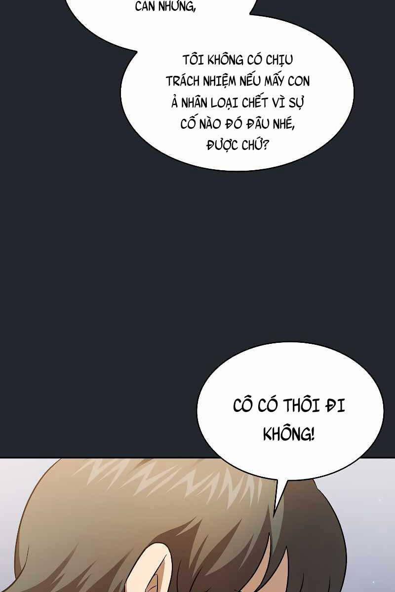 Có Thật Đây Là Anh Hùng Không? 66 trang 84