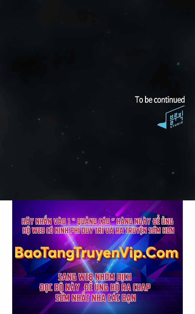 Có Thật Đây Là Anh Hùng Không? 66 trang 90