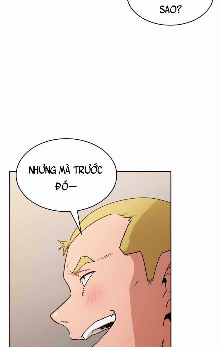 Có Thật Đây Là Anh Hùng Không? 67 trang 10