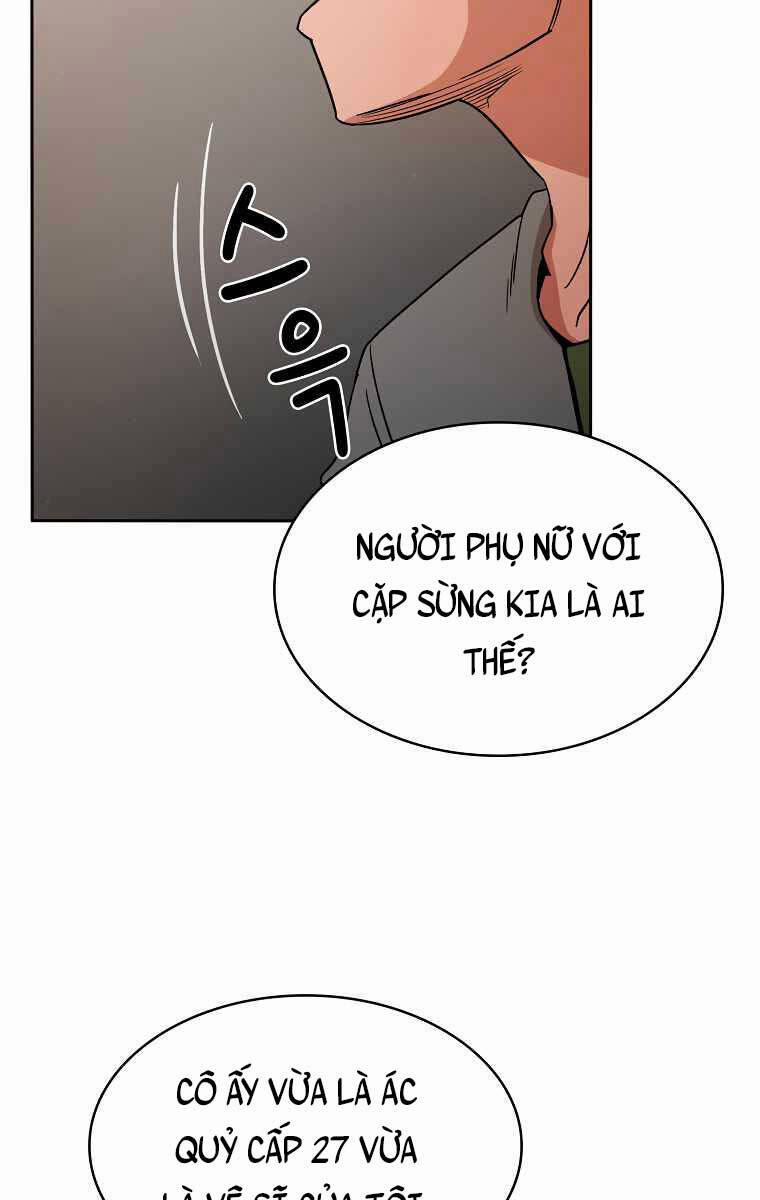 Có Thật Đây Là Anh Hùng Không? 67 trang 11