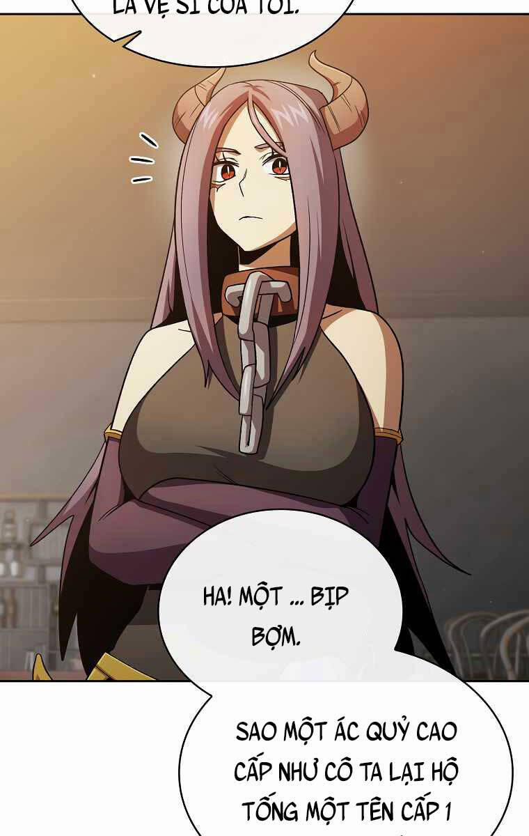 Có Thật Đây Là Anh Hùng Không? 67 trang 12