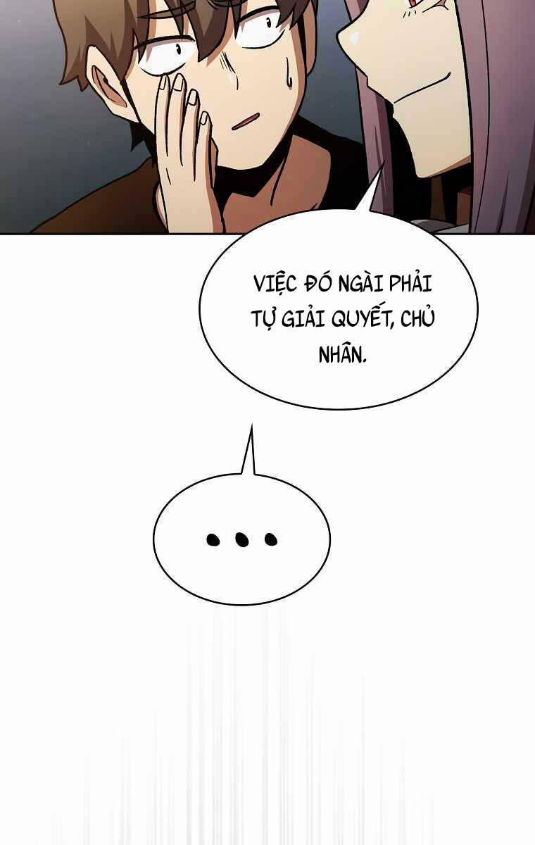 Có Thật Đây Là Anh Hùng Không? 67 trang 15