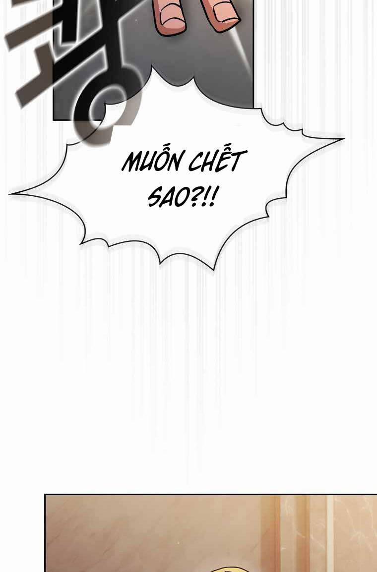 Có Thật Đây Là Anh Hùng Không? 67 trang 17