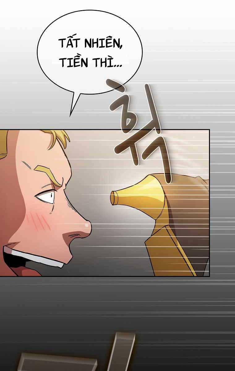 Có Thật Đây Là Anh Hùng Không? 67 trang 19