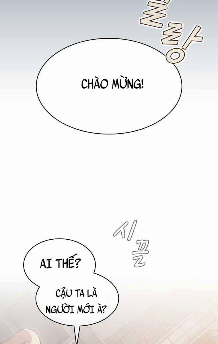 Có Thật Đây Là Anh Hùng Không? 67 trang 2