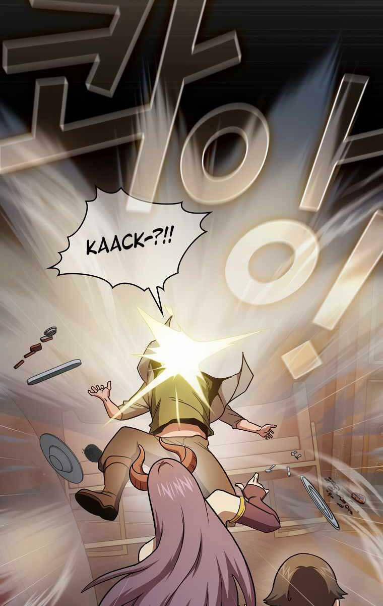 Có Thật Đây Là Anh Hùng Không? 67 trang 20