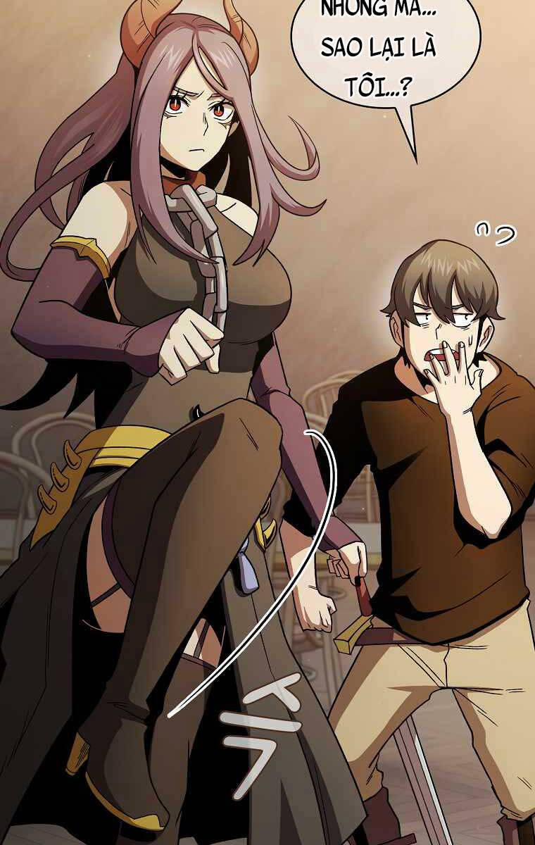 Có Thật Đây Là Anh Hùng Không? 67 trang 23