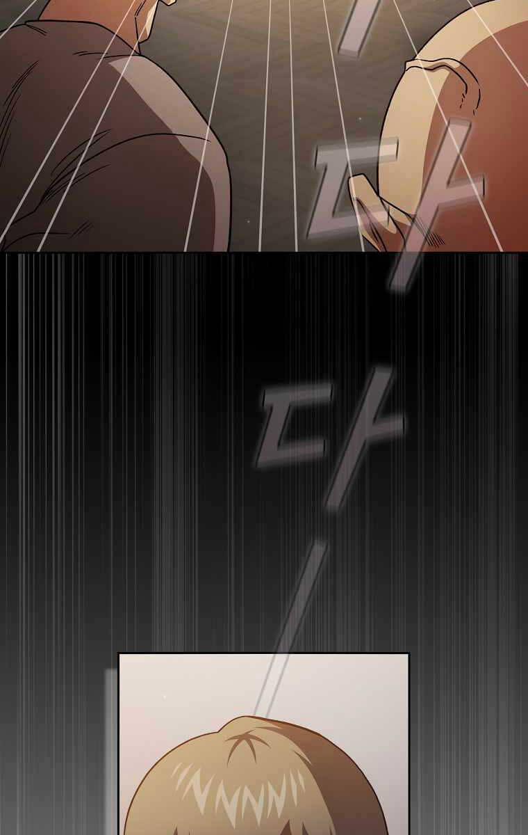 Có Thật Đây Là Anh Hùng Không? 67 trang 27