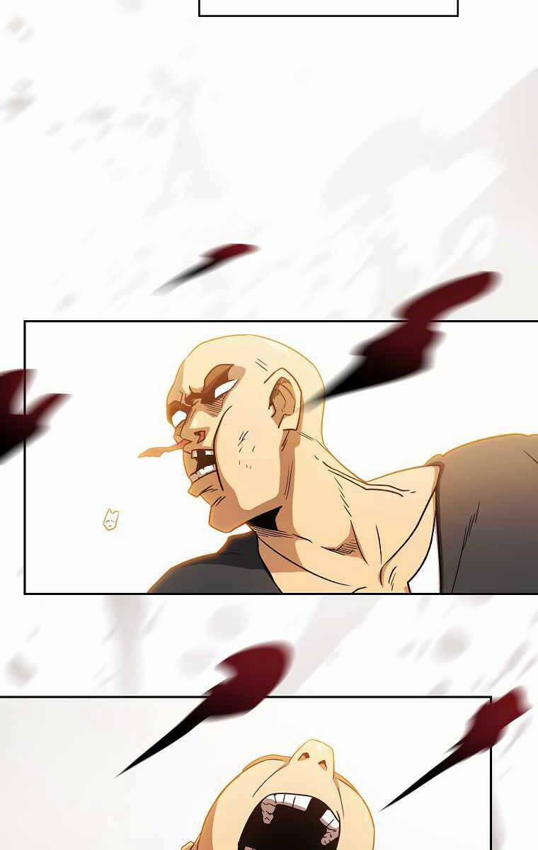 Có Thật Đây Là Anh Hùng Không? 67 trang 31