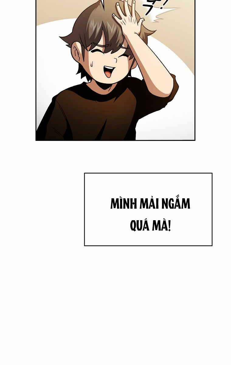 Có Thật Đây Là Anh Hùng Không? 67 trang 35