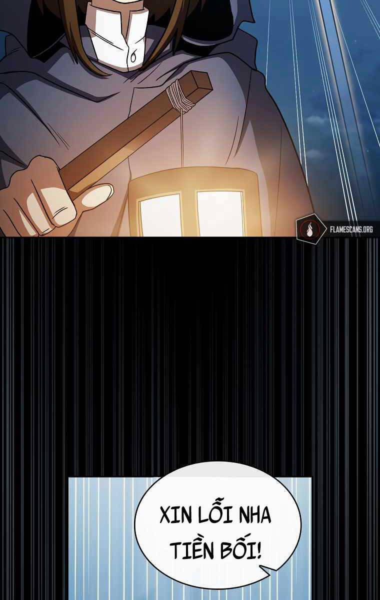 Có Thật Đây Là Anh Hùng Không? 67 trang 40