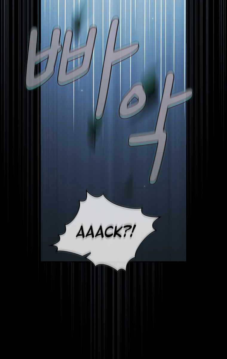 Có Thật Đây Là Anh Hùng Không? 67 trang 41