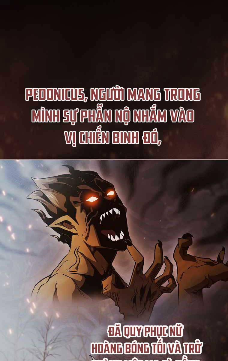 Có Thật Đây Là Anh Hùng Không? 67 trang 52