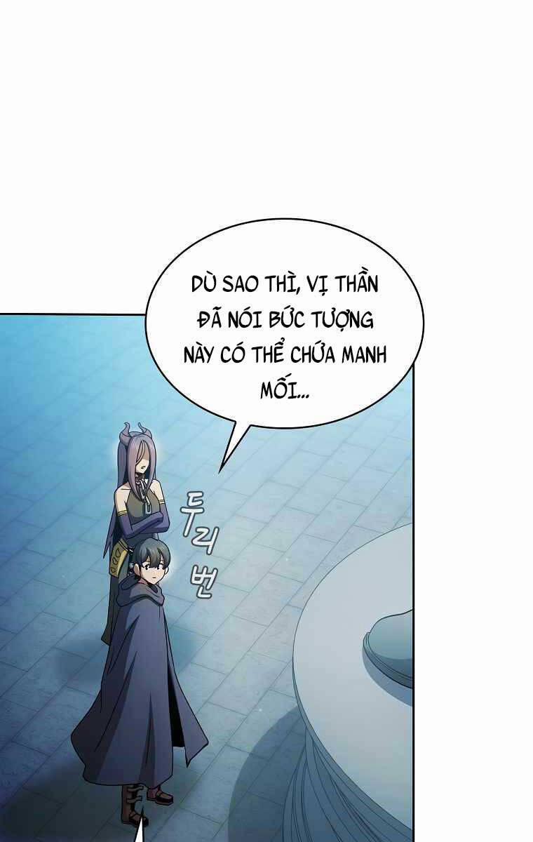 Có Thật Đây Là Anh Hùng Không? 67 trang 55