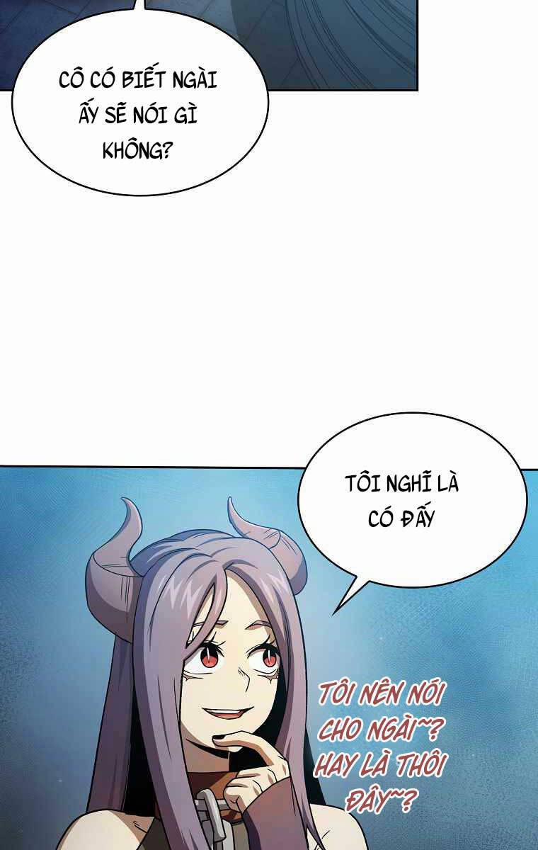 Có Thật Đây Là Anh Hùng Không? 67 trang 56