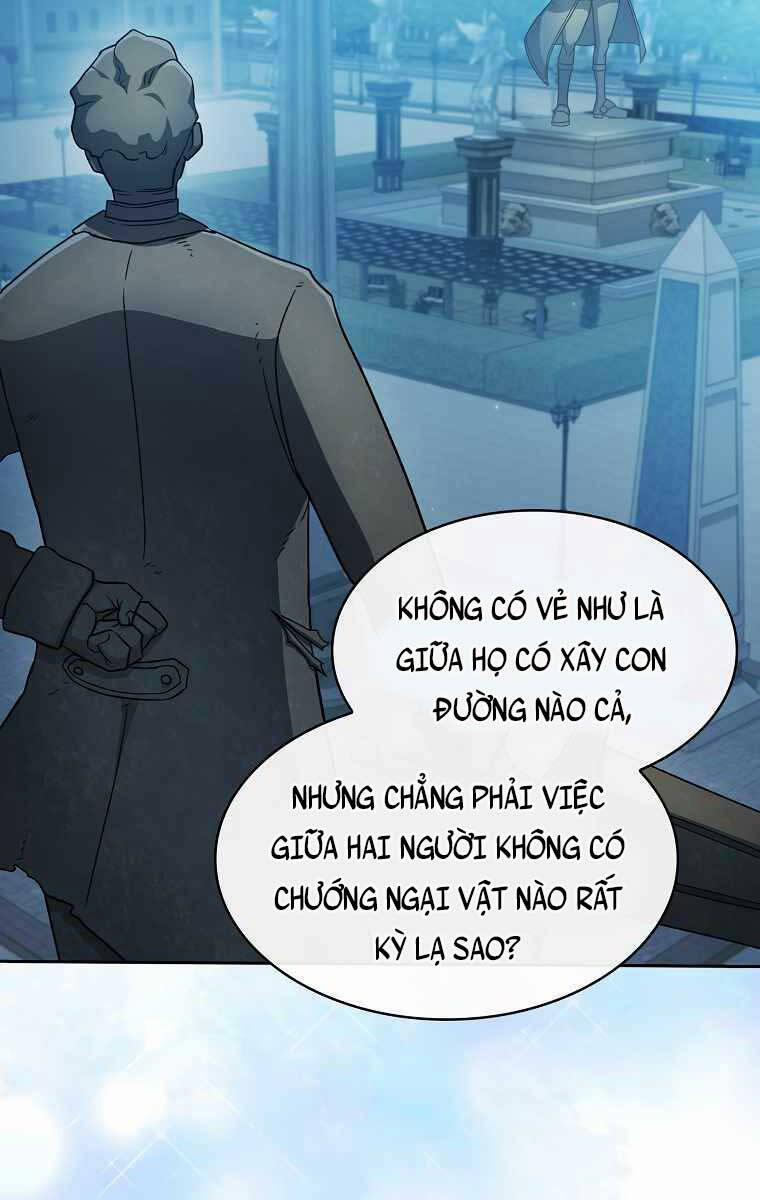 Có Thật Đây Là Anh Hùng Không? 67 trang 58