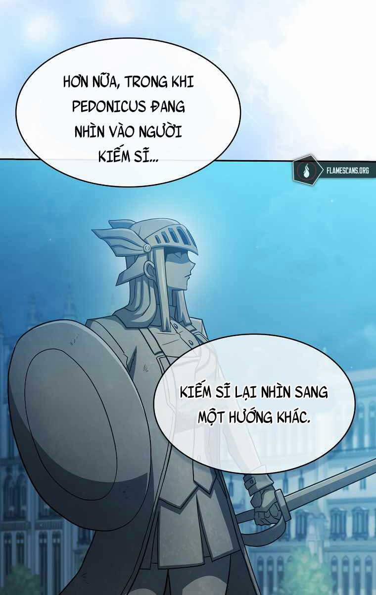 Có Thật Đây Là Anh Hùng Không? 67 trang 59