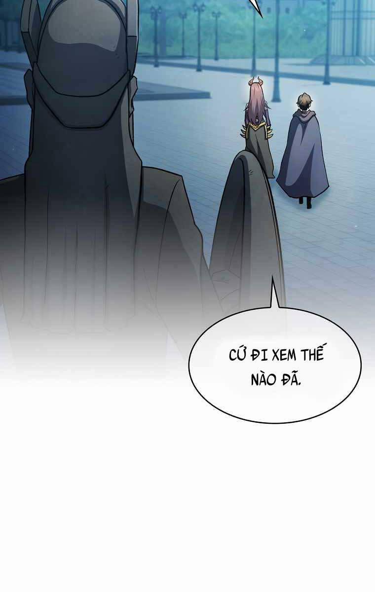 Có Thật Đây Là Anh Hùng Không? 67 trang 62