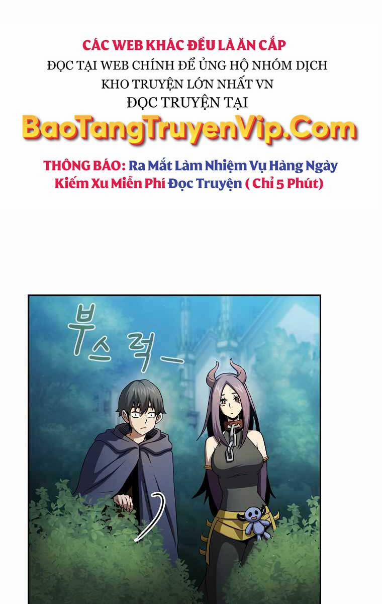 Có Thật Đây Là Anh Hùng Không? 67 trang 63