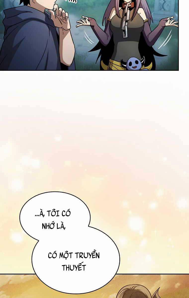 Có Thật Đây Là Anh Hùng Không? 67 trang 67