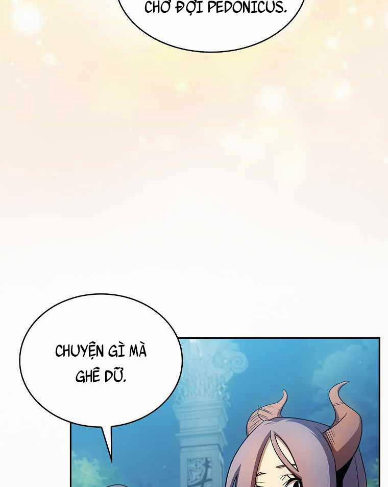 Có Thật Đây Là Anh Hùng Không? 67 trang 69