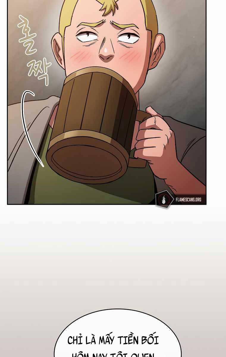 Có Thật Đây Là Anh Hùng Không? 67 trang 7