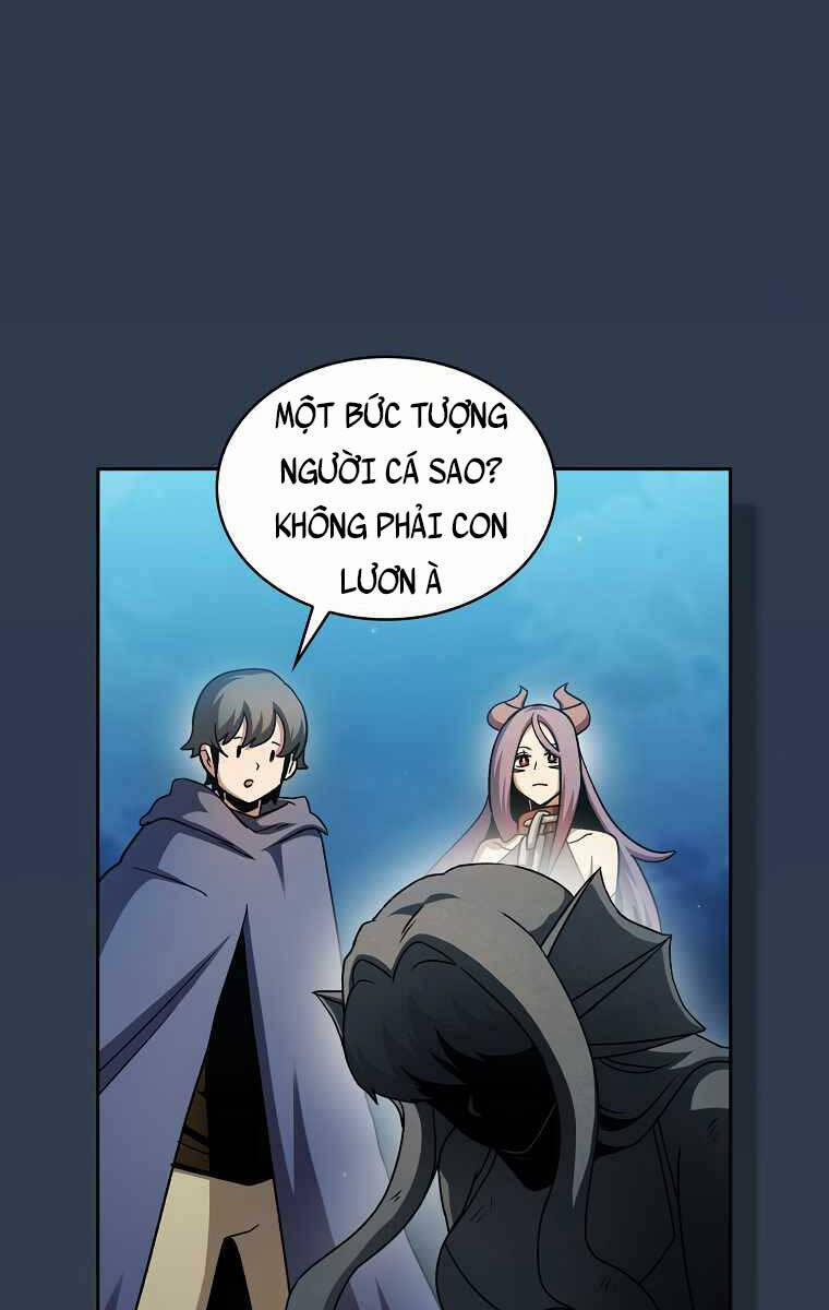 Có Thật Đây Là Anh Hùng Không? 67 trang 72