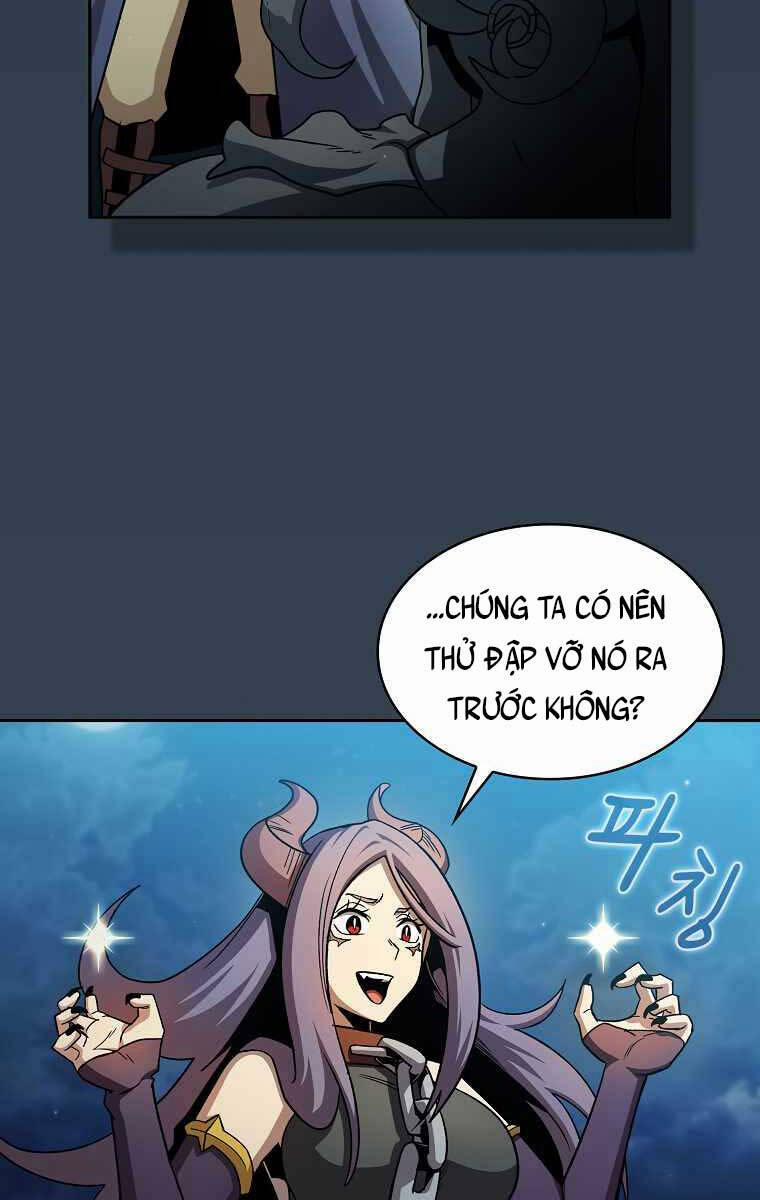 Có Thật Đây Là Anh Hùng Không? 67 trang 73