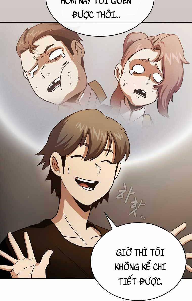 Có Thật Đây Là Anh Hùng Không? 67 trang 8
