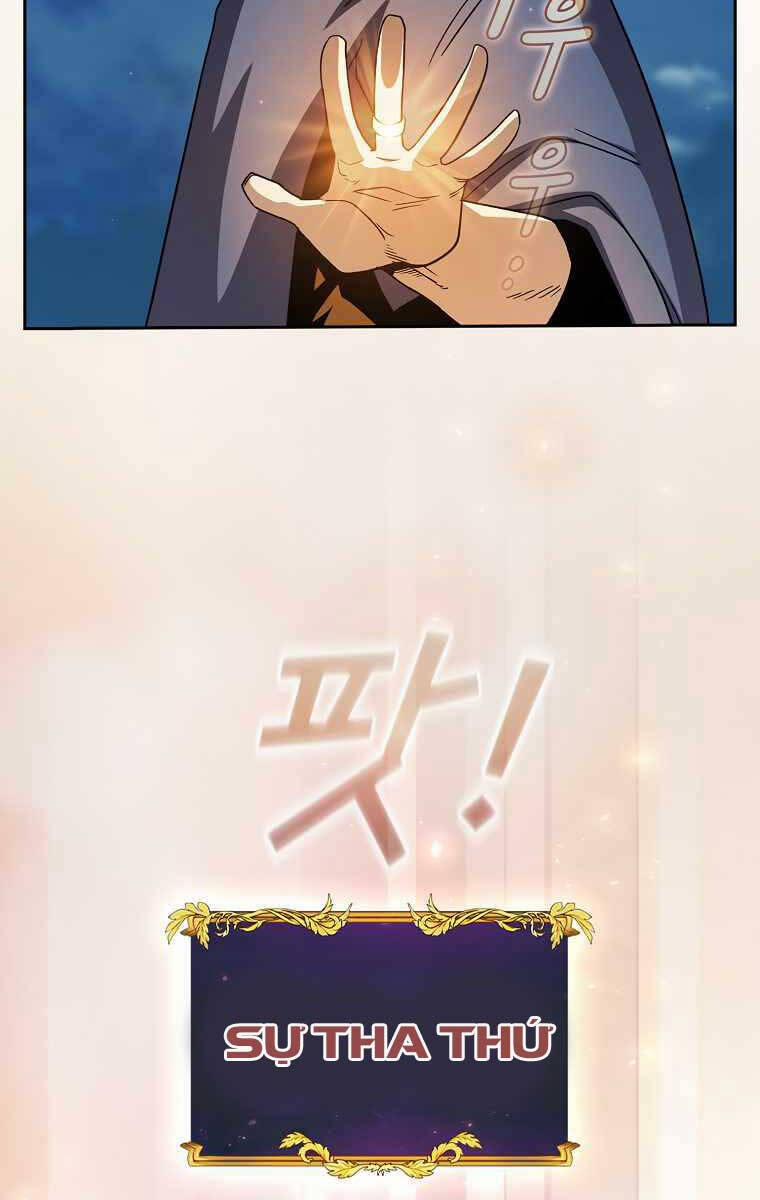 Có Thật Đây Là Anh Hùng Không? 67 trang 83