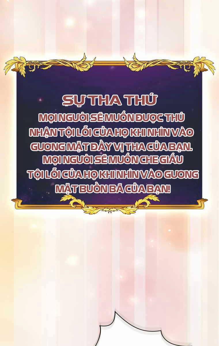 Có Thật Đây Là Anh Hùng Không? 67 trang 84