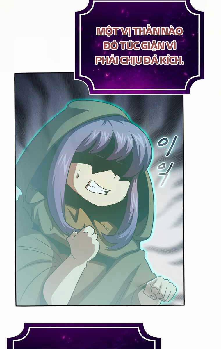 Có Thật Đây Là Anh Hùng Không? 67 trang 86