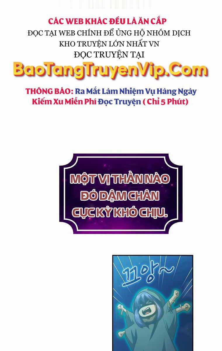 Có Thật Đây Là Anh Hùng Không? 67 trang 90