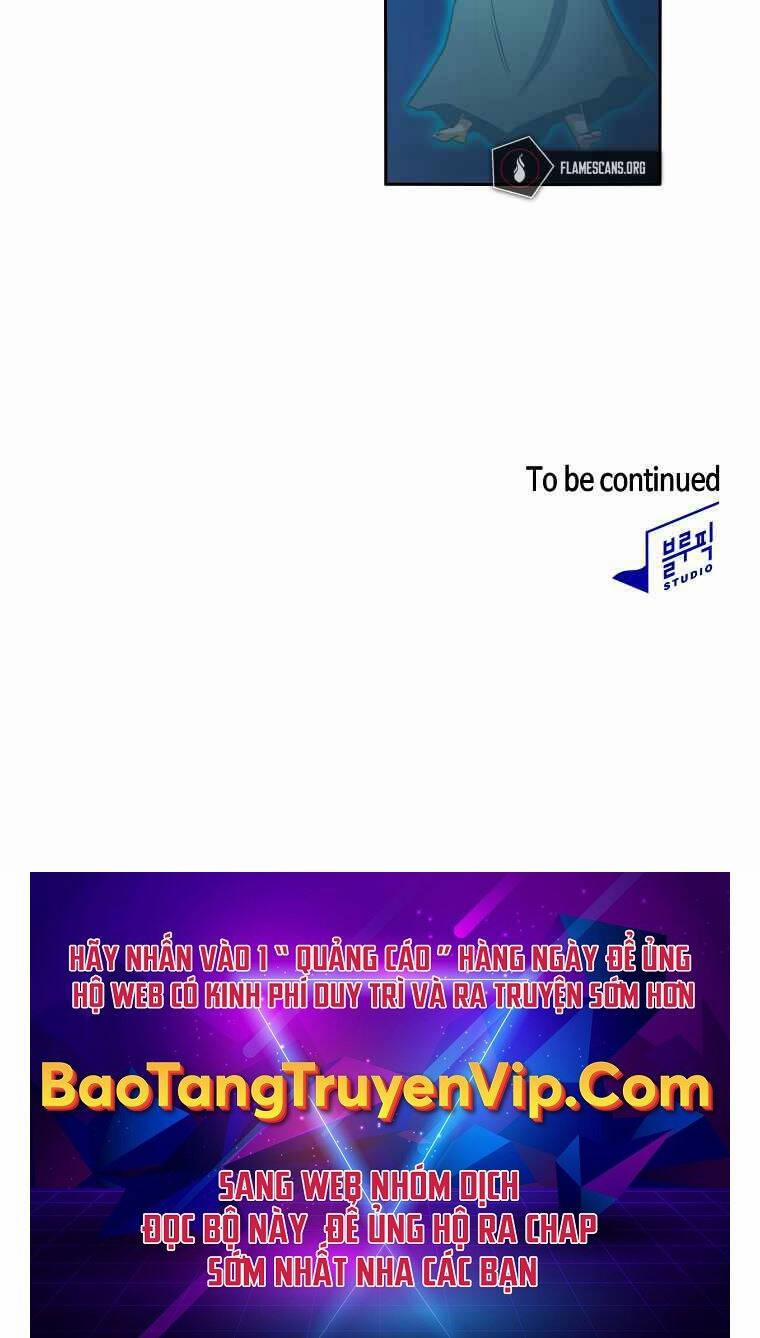 Có Thật Đây Là Anh Hùng Không? 67 trang 91