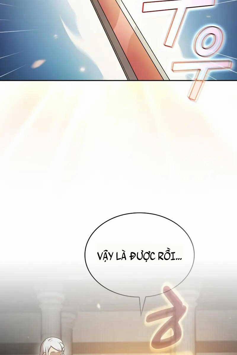 Có Thật Đây Là Anh Hùng Không? 68 trang 100