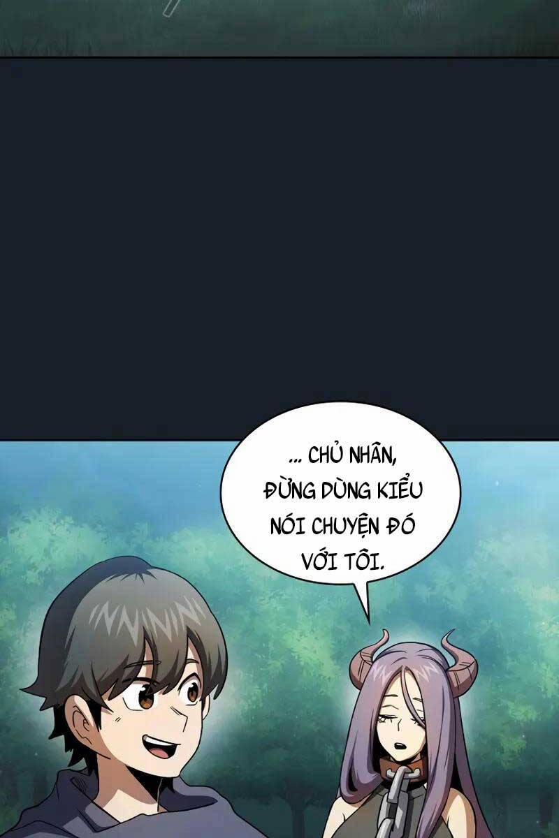 Có Thật Đây Là Anh Hùng Không? 68 trang 11