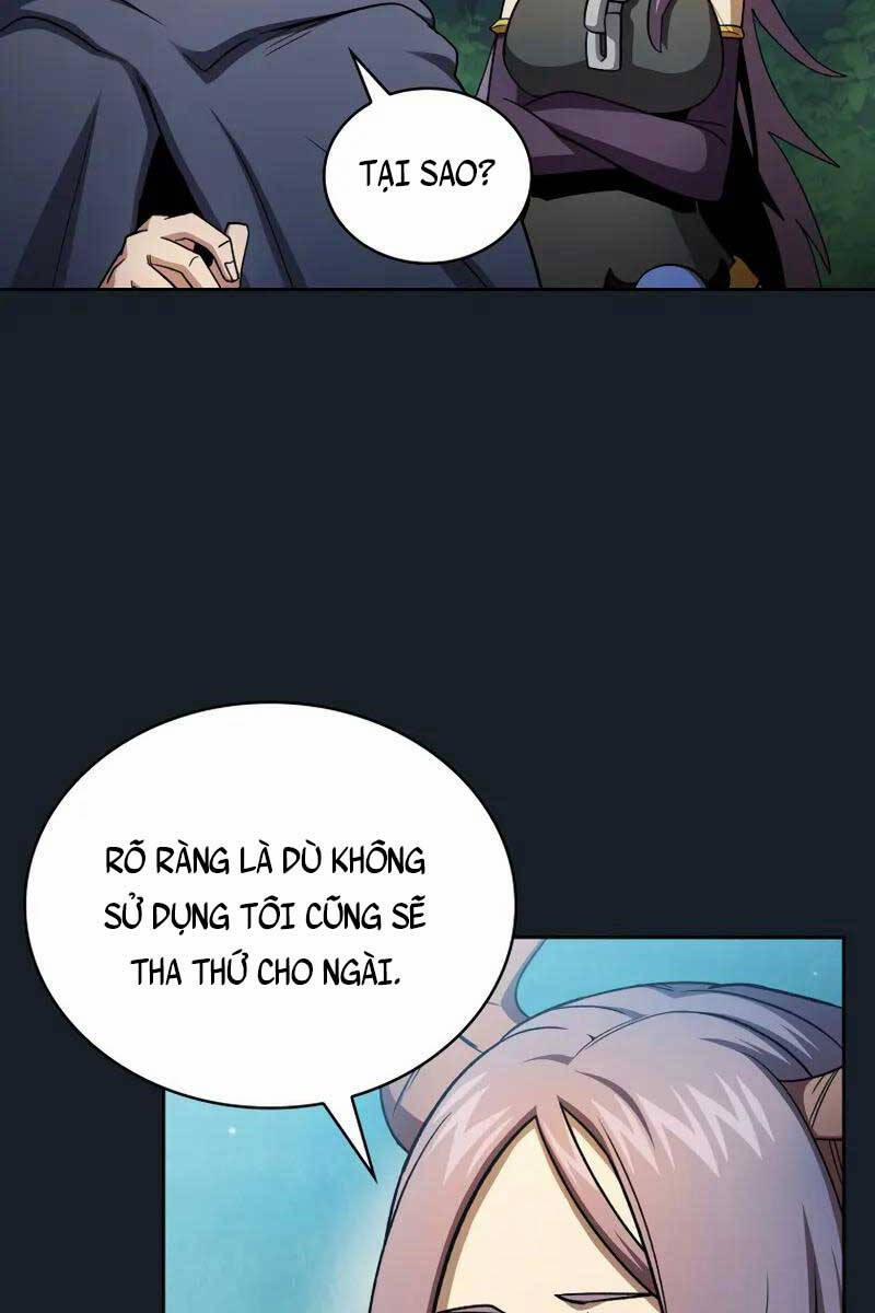 Có Thật Đây Là Anh Hùng Không? 68 trang 12