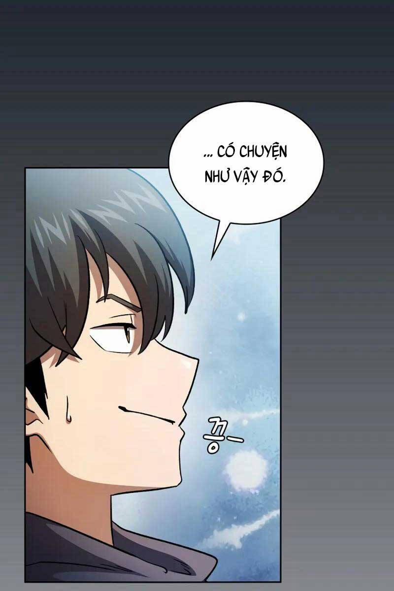 Có Thật Đây Là Anh Hùng Không? 68 trang 15